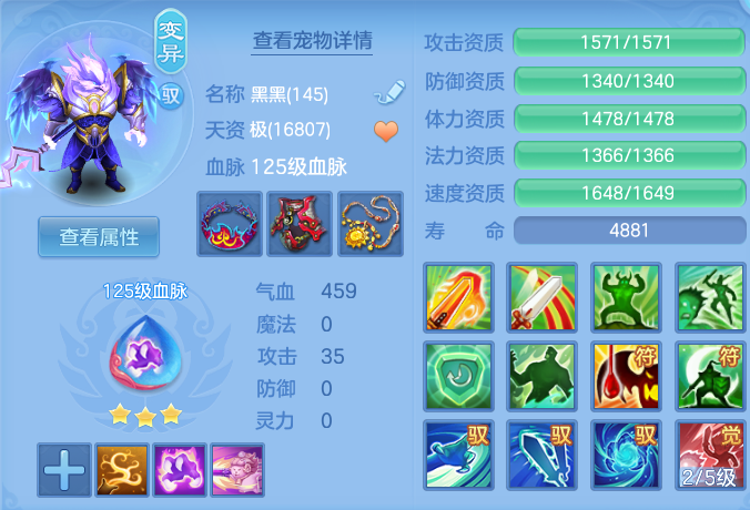 98fb030a73d9f25b75afbd7cb2db1fa0.png