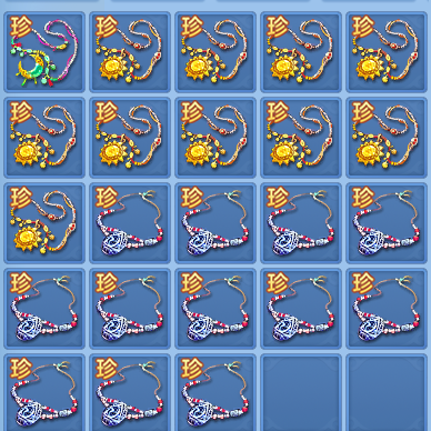 feed9ea9b569c957a247e2d0ff6a78a8.png