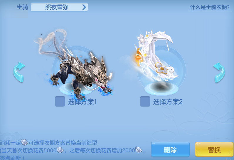 964aa41206c00b4abf13ed4b8b80077a.png