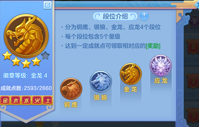 abdc63178d5946033d28e91df4cdafa7.png