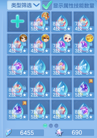 微信图片_20260518154946.png