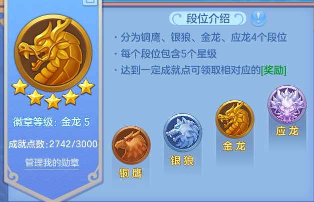 微信图片_20260518154951.png