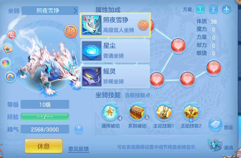 微信图片_20260518155021.png
