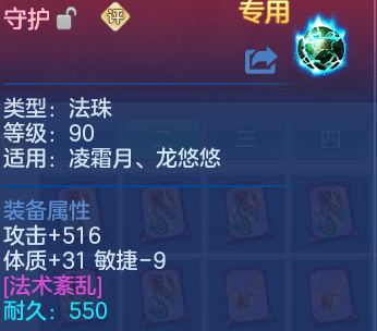 微信图片_20260518154631.png