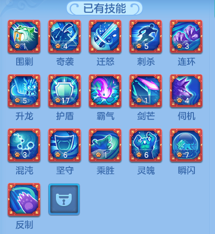 微信图片_20260518141212_27_14261.png
