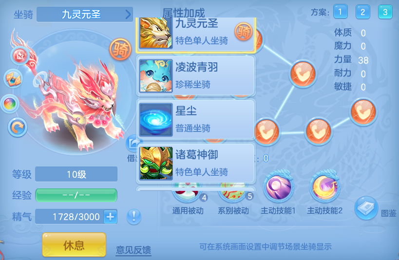 微信图片_20260518142239_72_14261.png