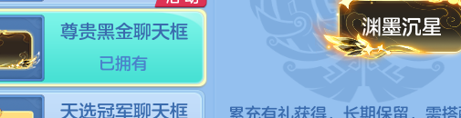 ScreenShot_2026-05-18_155935_867.png