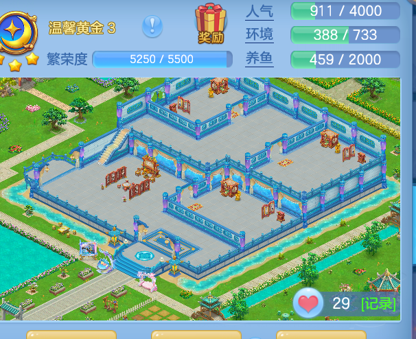 ScreenShot_2026-05-18_160217_893.png