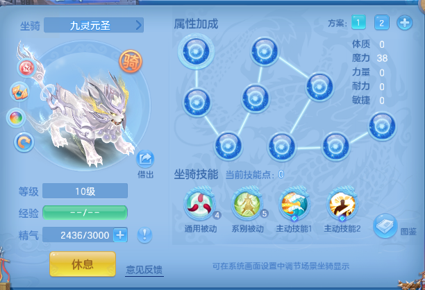微信图片_20260518132635_40_7095.png