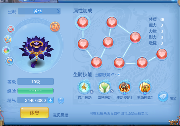微信图片_20260518155917_58_7133.png
