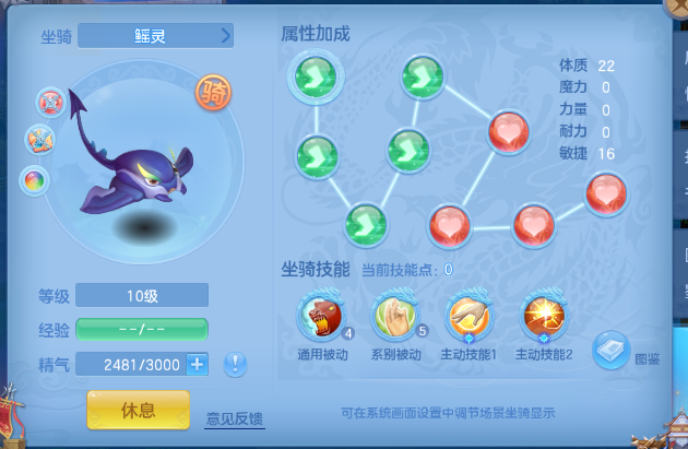 微信图片_20260518185752_83_7168.png