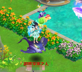 微信图片_20260518190048_87_7168.png