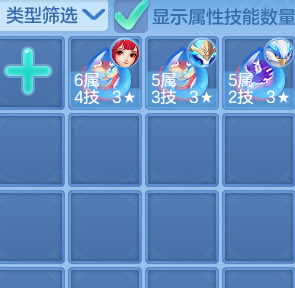 cbb1b749fc3424c369e631b34d5010b3.png