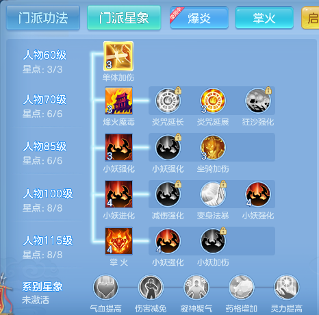 微信图片_20260519185408_53_15226.png