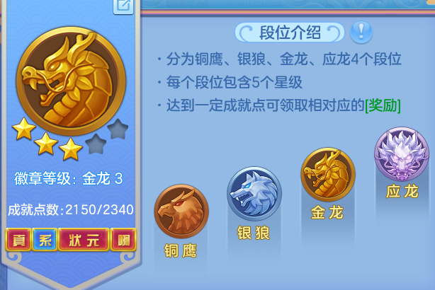 ScreenShot_2026-05-19_102050_527.png