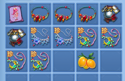 ScreenShot_2026-05-19_161041_162.png