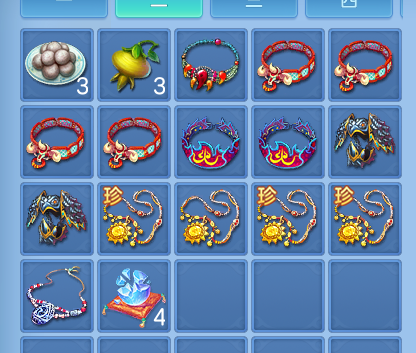 ScreenShot_2026-05-19_161036_923.png