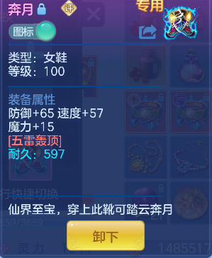 微信图片_20260520141532_25_15316.png