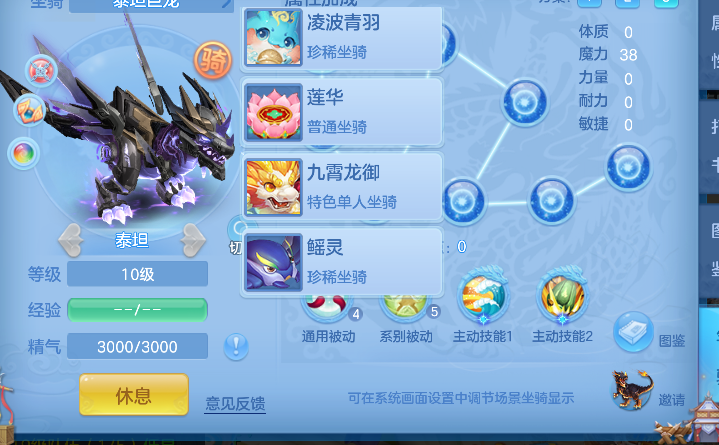 微信图片_20260520142303_61_15316.png
