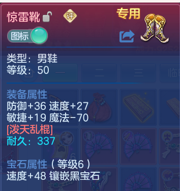 微信图片_20260520132915.png