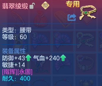 微信图片_20260520132910.png