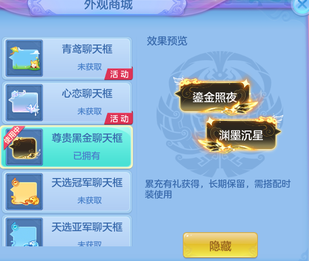 微信图片_20260520133031.png