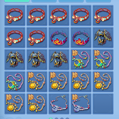 微信图片_20260520133116.png