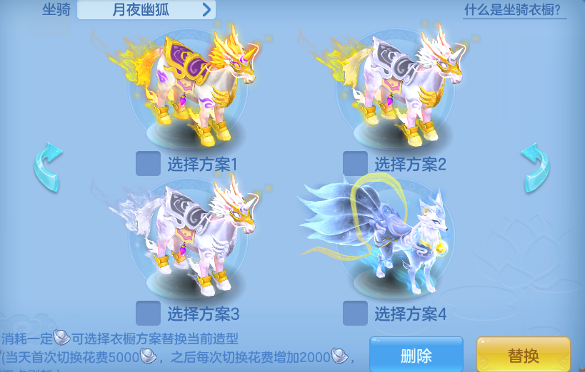 5c043399ae26c1295912bbded9ea1d11.png
