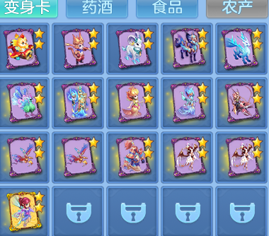 39f634bcb195a3a80f7ad40ac6e6fabc.png