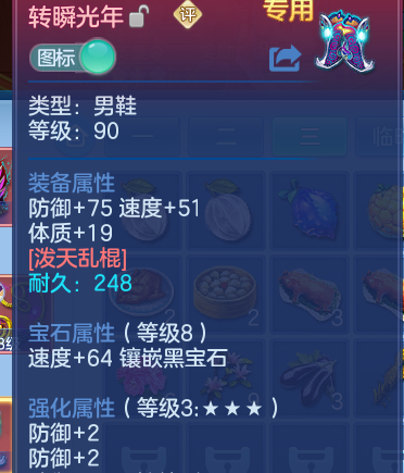 15.png