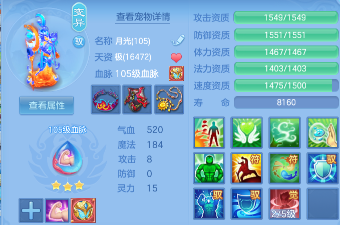 3d4713329a9a7a414f87da9df5075045.png