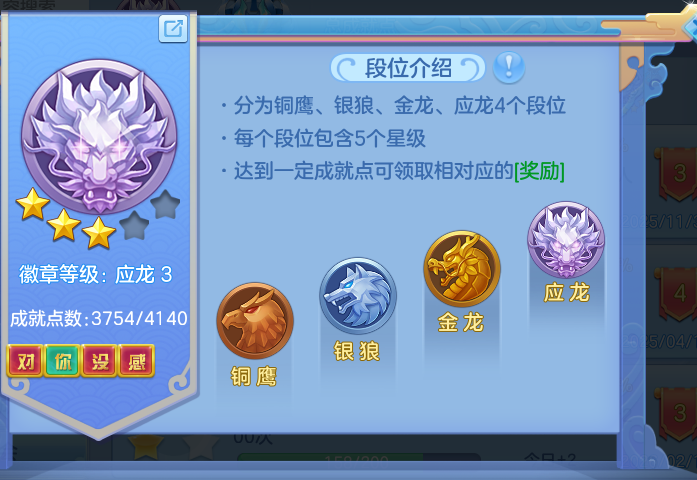 28e9dc73e00c42ea360f8e641f8a2954.png