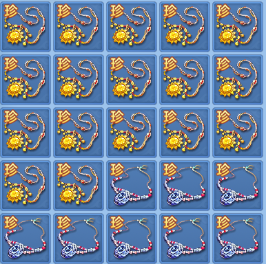 b467903069d0949292c12616afe94da3.png