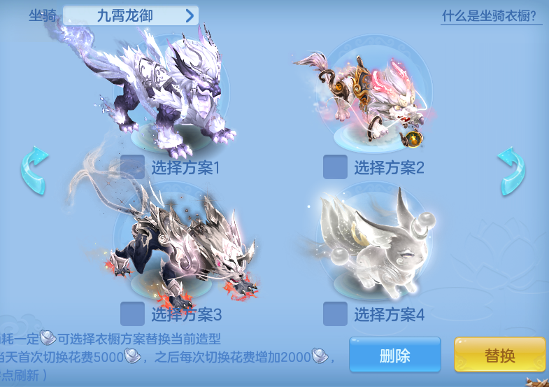 cdf1c60185c2281a0b24ef6b643d964b.png