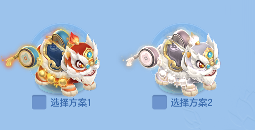 微信图片_20260521173138_53_15445.png