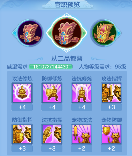 ScreenShot_2026-05-21_164645_616.png