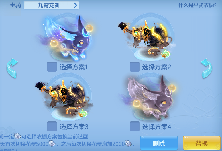 ScreenShot_2026-05-21_165204_976.png