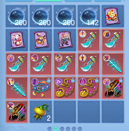 ScreenShot_2026-05-21_165250_520.png