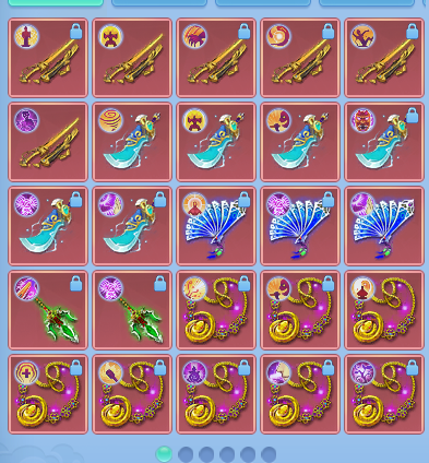ScreenShot_2026-05-21_165241_591.png