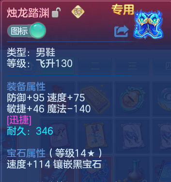 微信图片_20260521184144.png