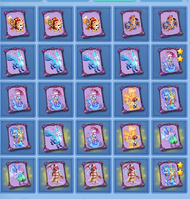 微信图片_20260521184334.png
