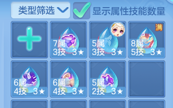 微信图片_20260521201017.png