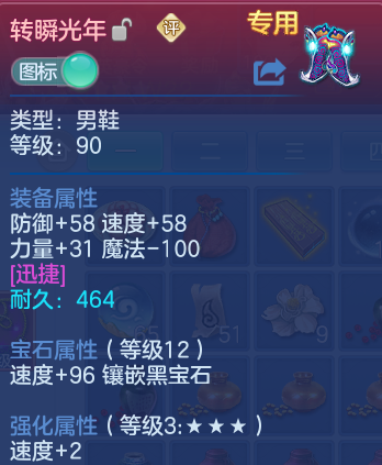 微信图片_20260404113009_45_11767.png
