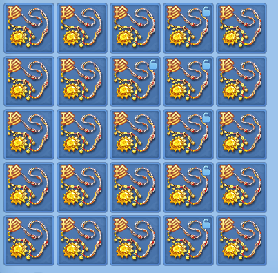 3dffb49454fe6024ae0c315c8838a265.png