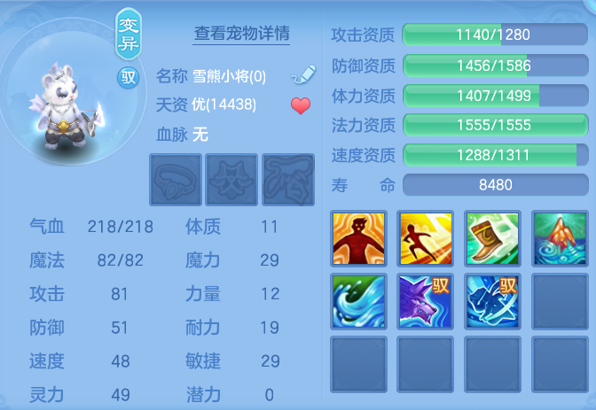 d77ced219685a574691f790987cb5057.png