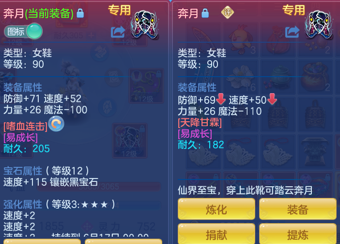 8354e6e91a36ac47acf253afcc735e31.png