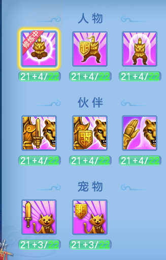 28dd501c7657d2440fe05a3fbcc116b5.png