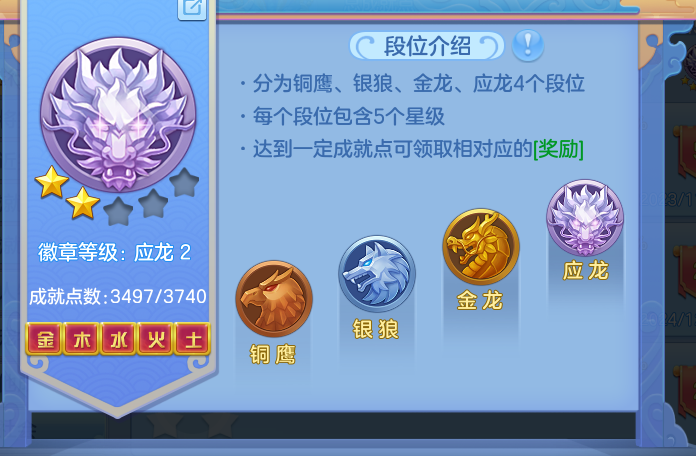 71cb674cf5c3de27531a19f5986fe68f.png