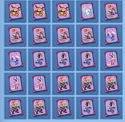 e4938ee578e6b79085ca585f3b4f1d54.png