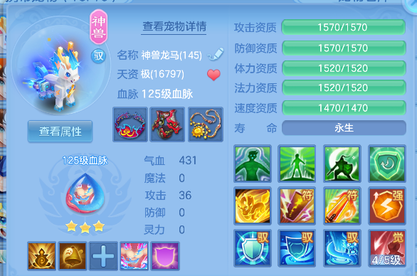 微信图片_20260522171408_42_15567.png